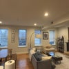 Photo 2: Living & Dining