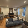 Photo 3: Living Room 2