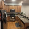Photo 4: Kitchen