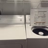 Photo 5: Washer/Dryer