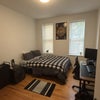 Photo 6: Bedroom