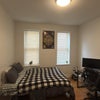 Photo 7: Bedroom