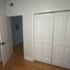 Photo 8: Bedroom