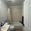 Photo 9: Bathroom