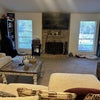 Photo 8: Living Room