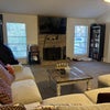 Photo 7: Living Room