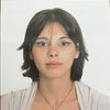 Photograph of Shahd
