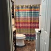 Photo 6: Shared Bath 