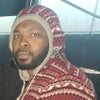 Photograph of Kaief 
