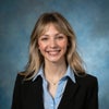 Photograph of Alexa
