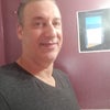 Photograph of Driss