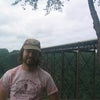 Photograph of Jace
