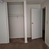 Photo 2: Bedroom Closet