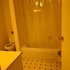 Photo 3: Shared Bathroom