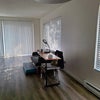 Photo 5: Shared Living Room
