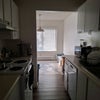 Photo 4: Shared Kitchen With Dishwasher