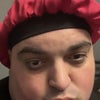 Photograph of Cisco