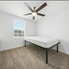 Photo 2: Room