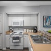 Photo 4: Kitchen