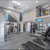Photo 6: Fitness Center