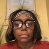 Photograph of Candis