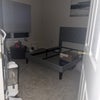 Photo 3: 2 SMALL ROOM 