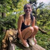 Photograph of kyla