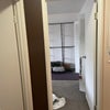 Photo 2: Room will be fully un-furnished.