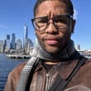 Photograph of Jaylen