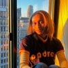 Photograph of Leanna