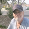 Photograph of Larry