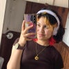 Photograph of Aureliana