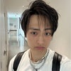Photograph of Hiro