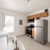 Photo 3: New appliances