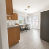 Photo 2: Renovated kitchen
