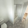 Photo 4: Renovated Bathroom