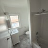 Photo 5: Bathroom with natural light