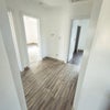 Photo 6: Hall 
