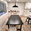 Photo 3: Dining Room