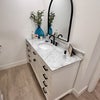 Photo 4: Bathroom