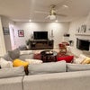 Photo 5: Family Room