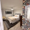 Photo 6: Bedroom