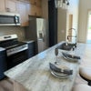 Photo 2: Kitchen