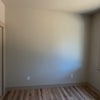 Photo 3: Room 2
