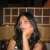 Photograph of Taheera