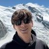 Photograph of Marco