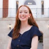 Photograph of Stephanie