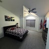 Photo 2: Big Master Bedroom