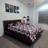 Photo 2: furnished room