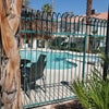 Photo 7: Community pool and Jacuzzi